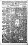 Uxbridge & W. Drayton Gazette Saturday 03 December 1887 Page 4