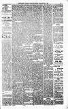 Uxbridge & W. Drayton Gazette Saturday 03 December 1887 Page 5