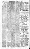 Uxbridge & W. Drayton Gazette Saturday 31 December 1887 Page 2