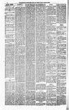 Uxbridge & W. Drayton Gazette Saturday 31 December 1887 Page 4