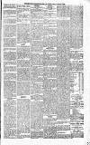 Uxbridge & W. Drayton Gazette Saturday 31 December 1887 Page 7