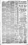 Uxbridge & W. Drayton Gazette Saturday 07 January 1888 Page 2