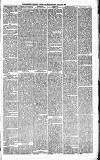 Uxbridge & W. Drayton Gazette Saturday 07 January 1888 Page 3