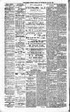 Uxbridge & W. Drayton Gazette Saturday 07 January 1888 Page 4