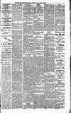 Uxbridge & W. Drayton Gazette Saturday 07 January 1888 Page 5