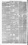 Uxbridge & W. Drayton Gazette Saturday 07 January 1888 Page 6