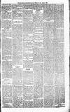 Uxbridge & W. Drayton Gazette Saturday 07 January 1888 Page 7