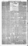 Uxbridge & W. Drayton Gazette Saturday 07 January 1888 Page 8