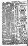Uxbridge & W. Drayton Gazette Saturday 21 January 1888 Page 2