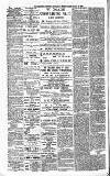 Uxbridge & W. Drayton Gazette Saturday 21 January 1888 Page 4