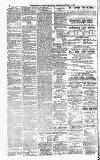 Uxbridge & W. Drayton Gazette Saturday 04 February 1888 Page 2