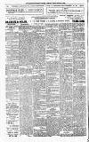 Uxbridge & W. Drayton Gazette Saturday 04 February 1888 Page 4