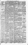 Uxbridge & W. Drayton Gazette Saturday 04 February 1888 Page 5