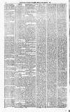 Uxbridge & W. Drayton Gazette Saturday 04 February 1888 Page 6