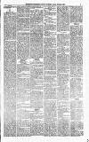 Uxbridge & W. Drayton Gazette Saturday 04 February 1888 Page 7