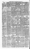 Uxbridge & W. Drayton Gazette Saturday 04 February 1888 Page 8