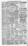 Uxbridge & W. Drayton Gazette Saturday 25 February 1888 Page 2