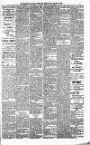 Uxbridge & W. Drayton Gazette Saturday 25 February 1888 Page 5