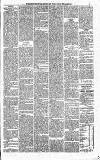 Uxbridge & W. Drayton Gazette Saturday 25 February 1888 Page 7