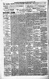 Uxbridge & W. Drayton Gazette Saturday 10 March 1888 Page 4