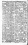Uxbridge & W. Drayton Gazette Saturday 10 March 1888 Page 6