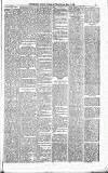 Uxbridge & W. Drayton Gazette Saturday 10 March 1888 Page 7