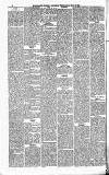 Uxbridge & W. Drayton Gazette Saturday 10 March 1888 Page 8