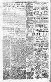 Uxbridge & W. Drayton Gazette Saturday 17 March 1888 Page 2