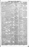 Uxbridge & W. Drayton Gazette Saturday 17 March 1888 Page 3