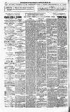 Uxbridge & W. Drayton Gazette Saturday 17 March 1888 Page 4