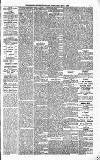 Uxbridge & W. Drayton Gazette Saturday 17 March 1888 Page 5