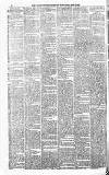 Uxbridge & W. Drayton Gazette Saturday 17 March 1888 Page 6