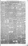 Uxbridge & W. Drayton Gazette Saturday 17 March 1888 Page 7
