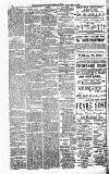 Uxbridge & W. Drayton Gazette Saturday 31 March 1888 Page 2