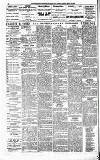 Uxbridge & W. Drayton Gazette Saturday 31 March 1888 Page 4