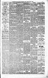 Uxbridge & W. Drayton Gazette Saturday 31 March 1888 Page 5