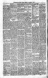 Uxbridge & W. Drayton Gazette Saturday 31 March 1888 Page 8