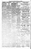 Uxbridge & W. Drayton Gazette Saturday 28 April 1888 Page 2