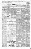 Uxbridge & W. Drayton Gazette Saturday 28 April 1888 Page 4