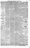 Uxbridge & W. Drayton Gazette Saturday 28 April 1888 Page 5