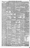 Uxbridge & W. Drayton Gazette Saturday 28 April 1888 Page 6