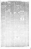Uxbridge & W. Drayton Gazette Saturday 28 April 1888 Page 7