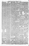 Uxbridge & W. Drayton Gazette Saturday 28 April 1888 Page 8