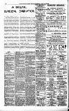 Uxbridge & W. Drayton Gazette Saturday 19 May 1888 Page 2