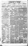 Uxbridge & W. Drayton Gazette Saturday 19 May 1888 Page 4