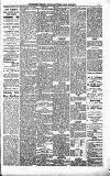Uxbridge & W. Drayton Gazette Saturday 19 May 1888 Page 5