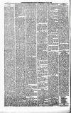 Uxbridge & W. Drayton Gazette Saturday 19 May 1888 Page 6