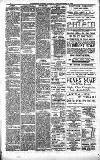 Uxbridge & W. Drayton Gazette Saturday 26 May 1888 Page 2