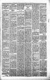 Uxbridge & W. Drayton Gazette Saturday 26 May 1888 Page 3