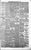 Uxbridge & W. Drayton Gazette Saturday 26 May 1888 Page 5